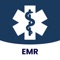 PASS THE NREMT EMR EXAM FASTER