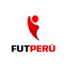 Get futperu for iOS, iPhone, iPad Aso Report