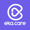 Eka Care: ABHA, Health records - Orbi Health private limited