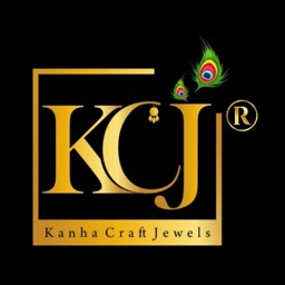 Kanha Craft Jewels