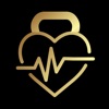 Evolucija icon