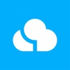 CleanCloud icon