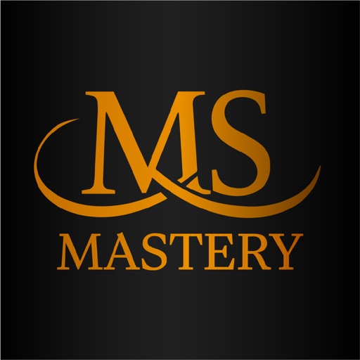 MS Mastery