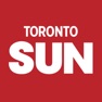 Get Toronto Sun for iOS, iPhone, iPad Aso Report