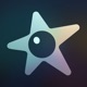 Seestar app icon - Photo & Video app for iPhone