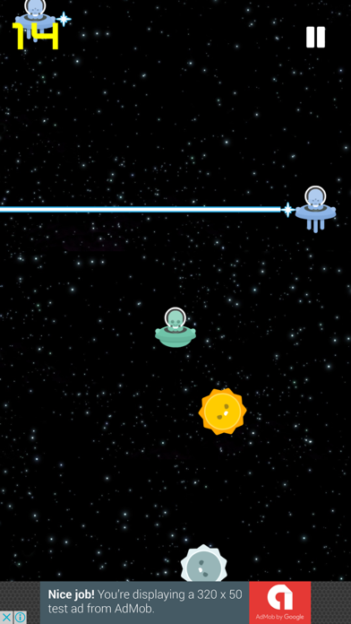 ArroFly Screenshot