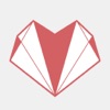 Camera Heart Rate Variability icon