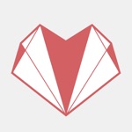 Camera Heart Rate Variability