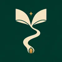 KökRota: Quran Words