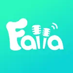 Falla-Make new friends App Positive Reviews