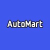 AutoMart Pro