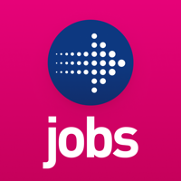 Jobstreet: Smart job matching