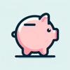 Spendwise: Money Manager - WizEyes Tech