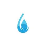 Dminder - Water intake tracker App Positive Reviews
