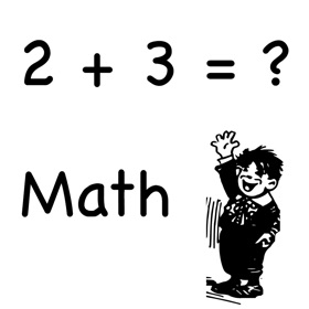 螢幕擷取畫面 (4) Kid Math Fun