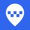 Navi Taxi icon