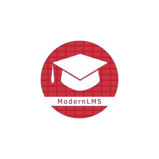 ModernLMS