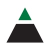 Pinnacle Bank AL icon