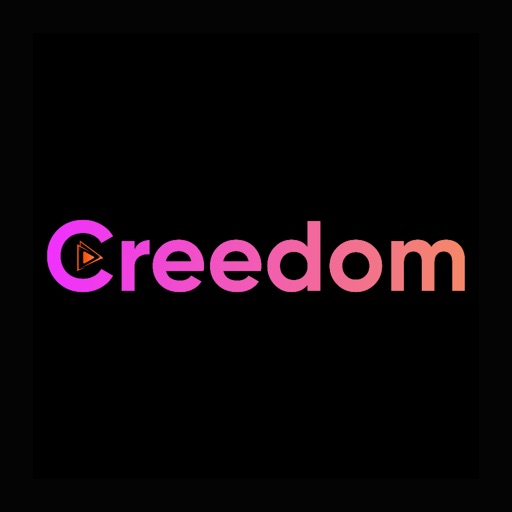Creedom (Prev - Casttree)
