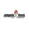 Jalapeno Shack icon
