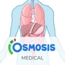 Get Osmosis: Medical School Notes for iOS, iPhone, iPad Aso Report