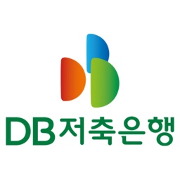 DB저축은행