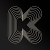 KODAI - Audio to midi icon