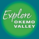 Explore Okemo Valley