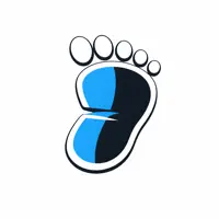 StepZeno: Step Counter