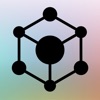 Dextr - Contacts Reimagined icon