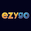 Ezygo Rider icon