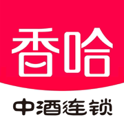 香哈菜谱-厨房小白必备美食烹饪助手