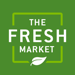 The Fresh Market