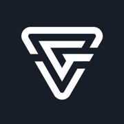 Work-Out Weightlifting Tracker