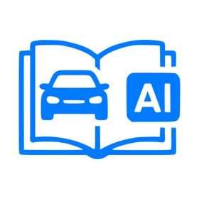 Car User Manual - ManualAI