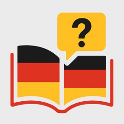 German Verb Tenses