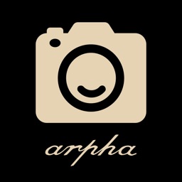 ARPHA Vision