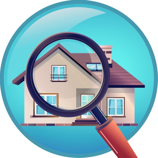 Inspection AI Analyzer