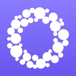 Roundglass Living: Wellbeing