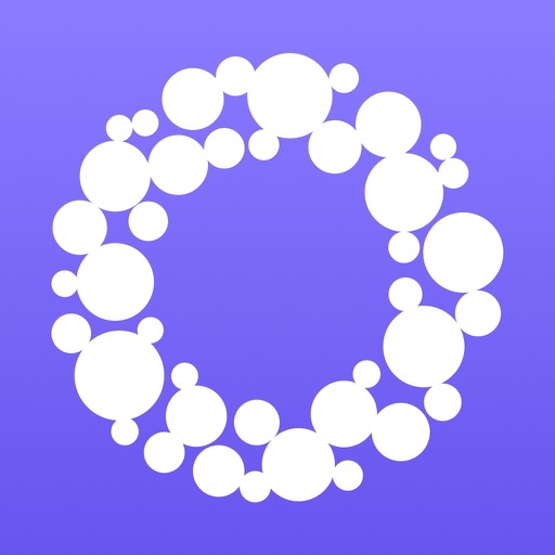 Roundglass Living: Wellbeing