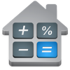 Loan Calc icon