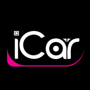 iCar Rider