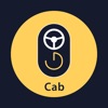 GoCab Driver: Drive & Earn