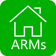 ARMS