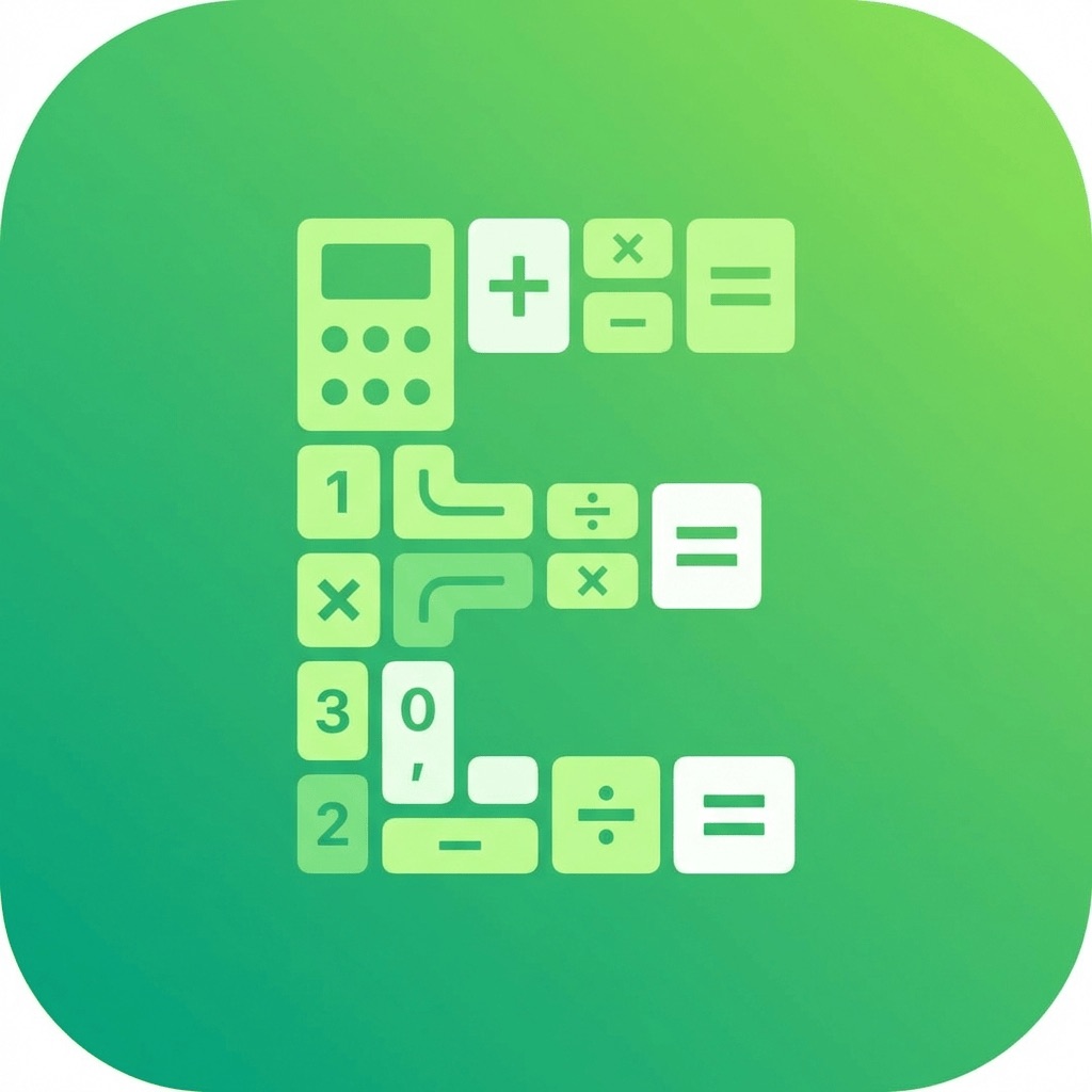 EstiMate CRE icon
