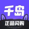 千岛-潮玩族剧本杀奇货手办模型电玩小卡吧唧卡牌桌游舞台剧