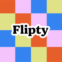 Flipty