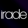 irade - Islamic Helper app icon - Lifestyle app for iPhone