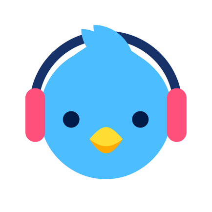 Lark Player: Offline Music