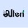 Sulten